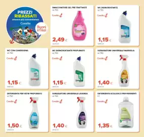 Volantino Tigre | Prezzi Ribassati Pagina 30