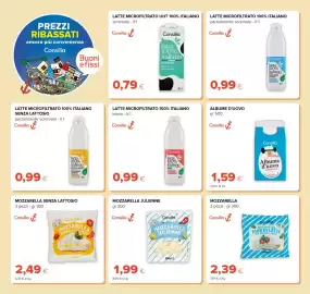 Volantino Tigre | Prezzi Ribassati Pagina 6