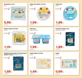 Volantino Tigre | Prezzi Ribassati Pagina 7
