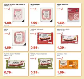 Volantino Tigre | Prezzi Ribassati Pagina 9