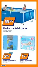 Volantino Action settimana 25 Pagina 20
