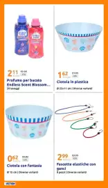 Volantino Action settimana 25 Pagina 25