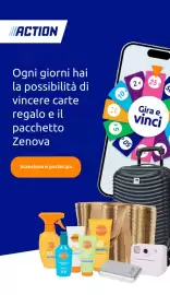 Volantino Action settimana 25 Pagina 31