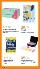 Volantino Action settimana 25 Pagina 32
