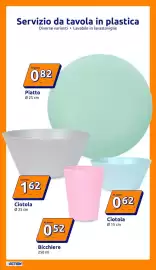Volantino Action settimana 25 Pagina 5