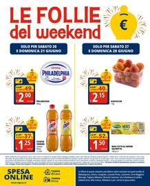 Volantino Tigros Pagina 32