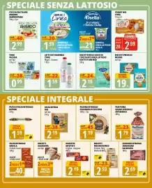 Volantino Tigros Pagina 10