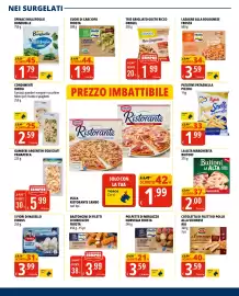 Volantino Tigros Pagina 11