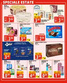 Volantino Tigros Pagina 12