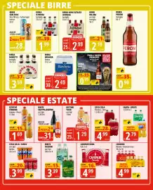 Volantino Tigros Pagina 13