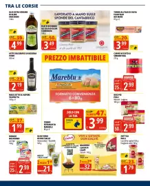 Volantino Tigros Pagina 14
