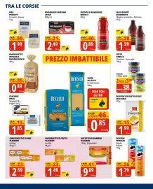 Volantino Tigros Pagina 15