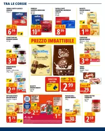 Volantino Tigros Pagina 16