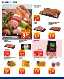 Volantino Tigros Pagina 2