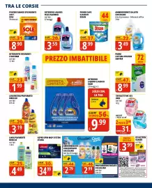 Volantino Tigros Pagina 27