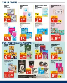 Volantino Tigros Pagina 29