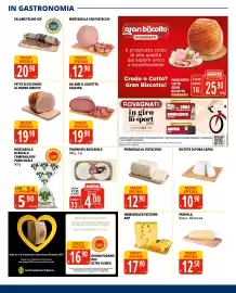 Volantino Tigros Pagina 3