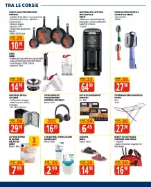 Volantino Tigros Pagina 30