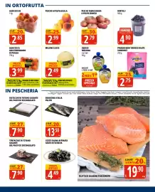 Volantino Tigros Pagina 5
