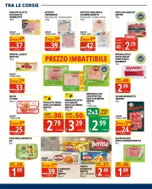 Volantino Tigros Pagina 6