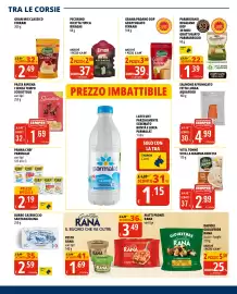 Volantino Tigros Pagina 8