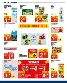 Volantino Tigros Pagina 9