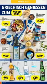Hofer Flugblatt woche 25 Seite 12
