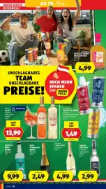 Hofer Flugblatt woche 25 Seite 14