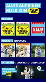 Hofer Flugblatt woche 25 Seite 2