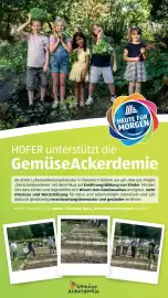 Hofer Flugblatt woche 25 Seite 21