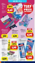 Hofer Flugblatt woche 25 Seite 36