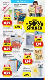Hofer Flugblatt woche 25 Seite 37