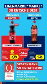 Hofer Flugblatt woche 25 Seite 6