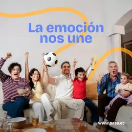 Catálogo Pasa Página 2