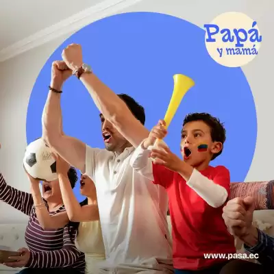 Catálogo Pasa (válido hasta 30-06)