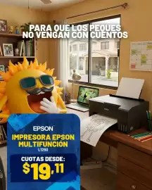 Catálogo Orve Hogar Página 2