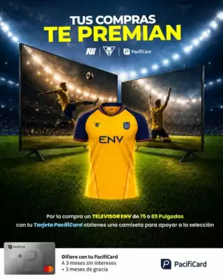 Novicompu (válido hasta 30-06)