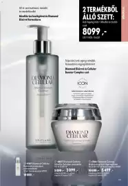 Oriflame katalógus Oldal 101