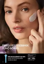 Oriflame katalógus Oldal 102