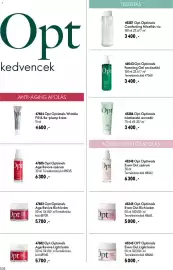 Oriflame katalógus Oldal 108