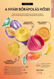 Oriflame katalógus Oldal 109