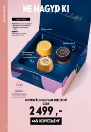 Oriflame katalógus Oldal 110