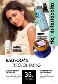 Oriflame katalógus Oldal 111