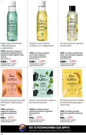 Oriflame katalógus Oldal 114