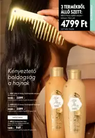 Oriflame katalógus Oldal 115