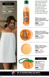 Oriflame katalógus Oldal 116