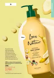 Oriflame katalógus Oldal 117