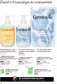Oriflame katalógus Oldal 120