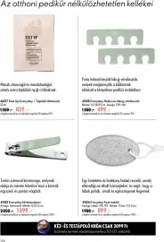 Oriflame katalógus Oldal 124