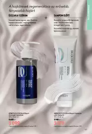 Oriflame katalógus Oldal 127
